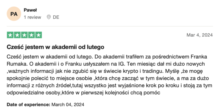 Zrzut ekranu 2024-03-27 o 1.28.55 PM